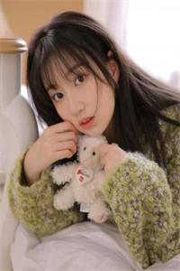 妻子和初恋的父亲做试管章节