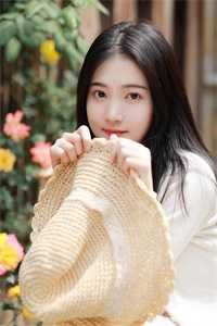 你拿军功换平妻，我诰命加身嫁王府无弹窗