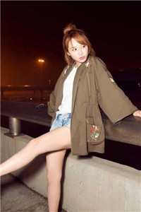 念君永世不相逢无删减