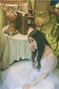 蝉鸣盛夏别离时后续+完结