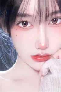 囚奴：疯批军火大佬日夜囚宠上瘾夏知遥沈御大结局