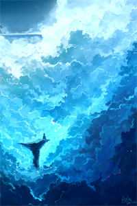 十年后，疯批大佬强扭小甜瓜试读