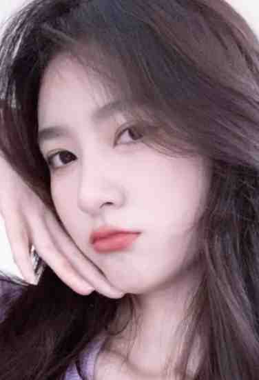 娇女算卦部队寻哥，禁欲军官亲哭在线看