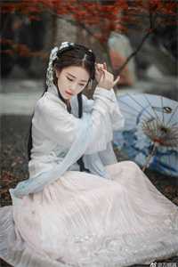 风月寄梦不寄君萧瑾玄雾清霜小说