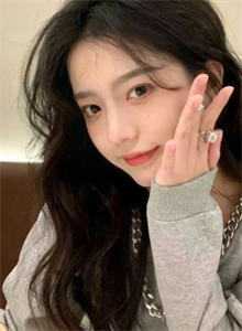 温瓷照星影爆款热文