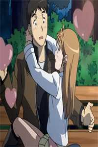 女友被糟蹋跳楼，我却反手向她妹妹求婚目录