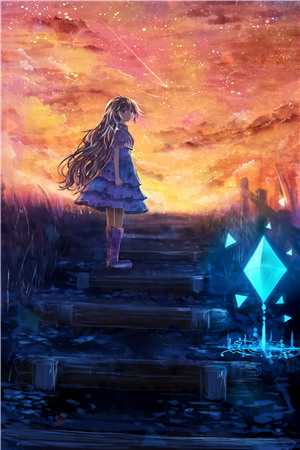 情陷浅水湾小说免费