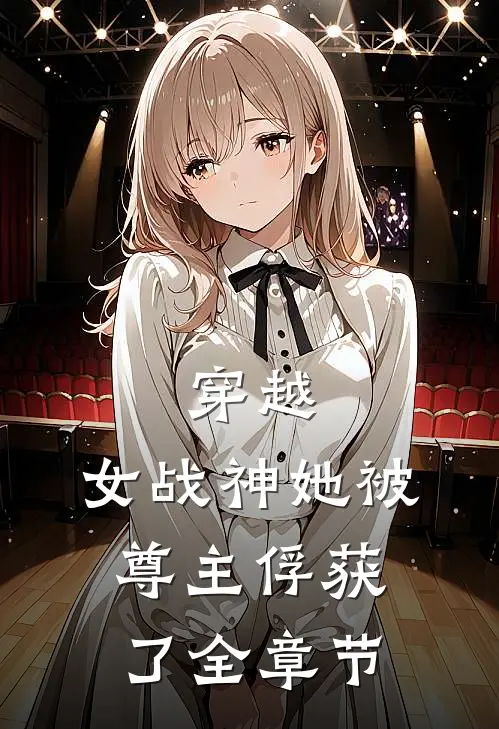穿越女战神她被尊主俘获了全章节