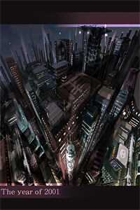 妈妈只爱二胎弟弟抖音热门