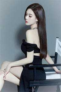 却道海棠依旧否好书