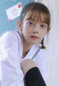 和丈母娘互恨三年，过年一对账我俩傻眼了好看的小说推荐完结