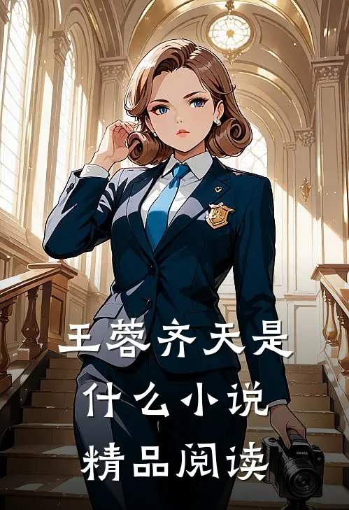 王蓉齐天是什么小说精品阅读