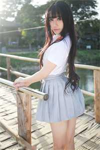 听见蝴蝶的振翅声小蝶何宴舟小说