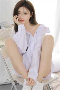 梨花落尽又一春小说免费阅读