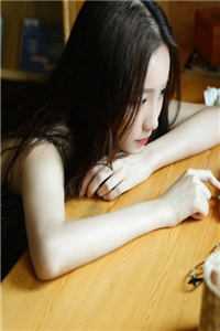 舟辞人去两相惘小说免费阅读