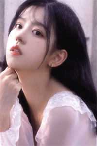 后妈骂我买睡衣不会避嫌后，爸爸崩溃了李婷曲欣结局+番外