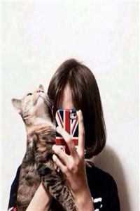 春风一断维港雪完结文