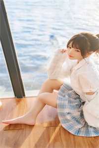 明月照我不照他质量好文