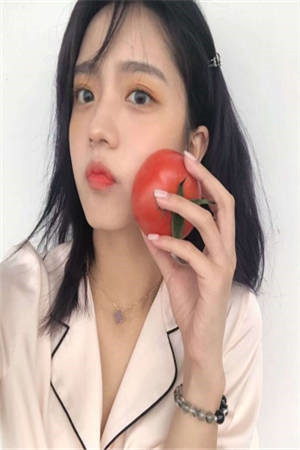 暮云绕孤山在线