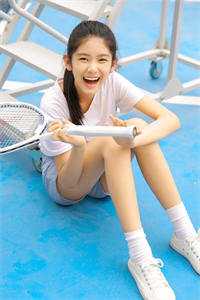七零高干女：扶贫？狗都不扶！已完结版