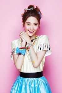 蝉鸣盛夏别离时无删减版