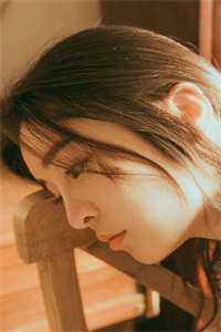 宰辅养成记！他的才能无人能敌晏章梅呈安完结文