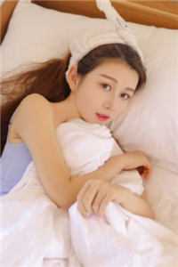 梦里制裁欺负女儿的混世魔王，第二天他真的死了爆款宝藏