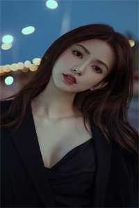 从前我眼瞎，今后我潇洒抖音