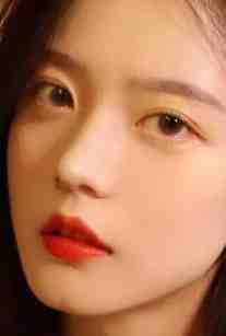 一念风止，一晌贪欢章节