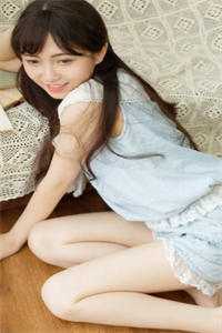 异世争霸：这个恋爱必须谈！完整阅读