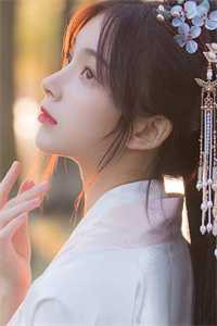 无人知晓爱已成殇的小说