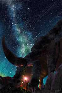 沪海少年：从拖油瓶到万元户全文章节