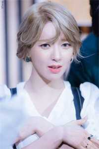 四合院：家破人亡后！一个不留！全文