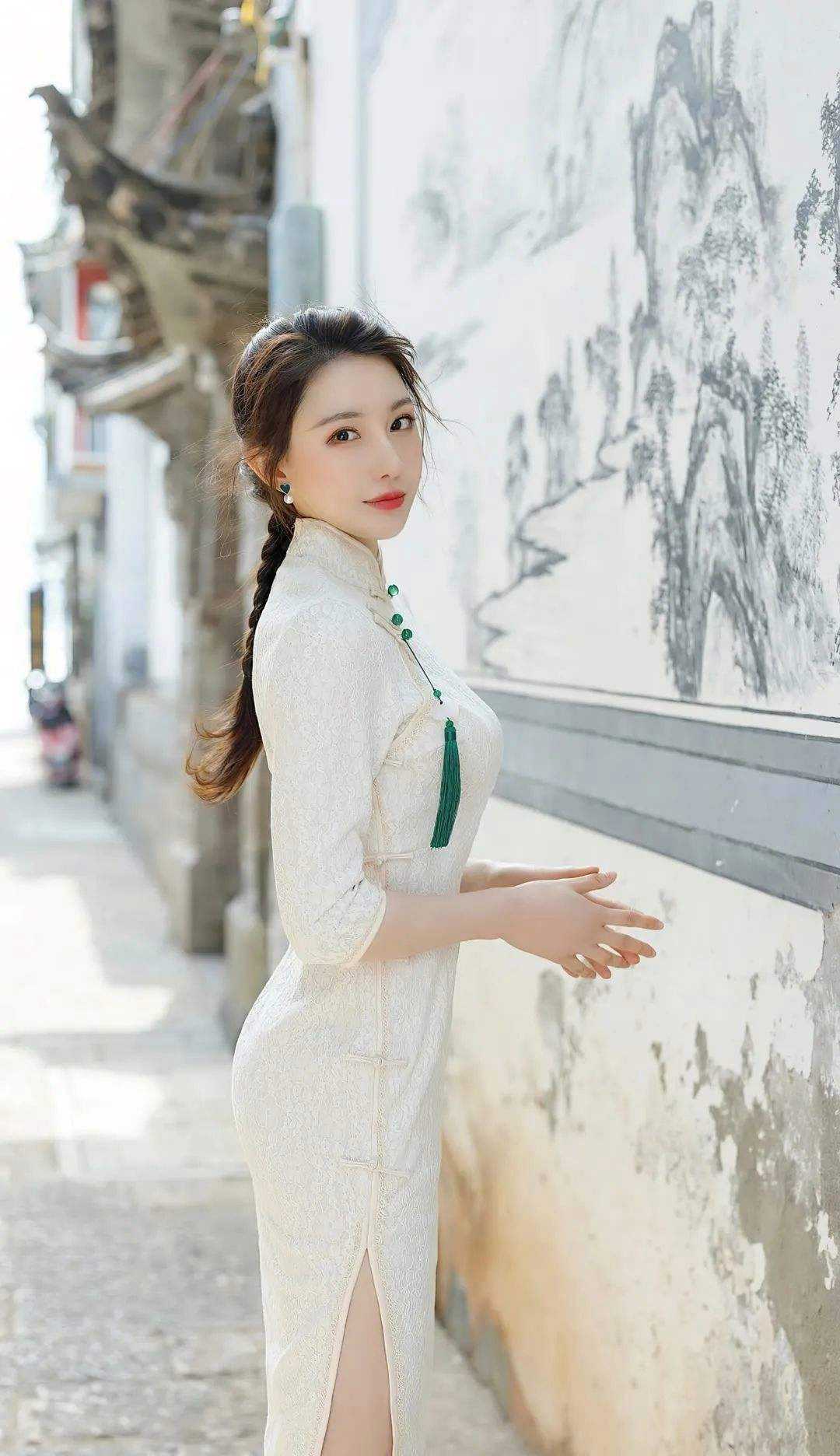 婚后被引导型爹系大佬宠上天！尹知意谢景珩前文+后续