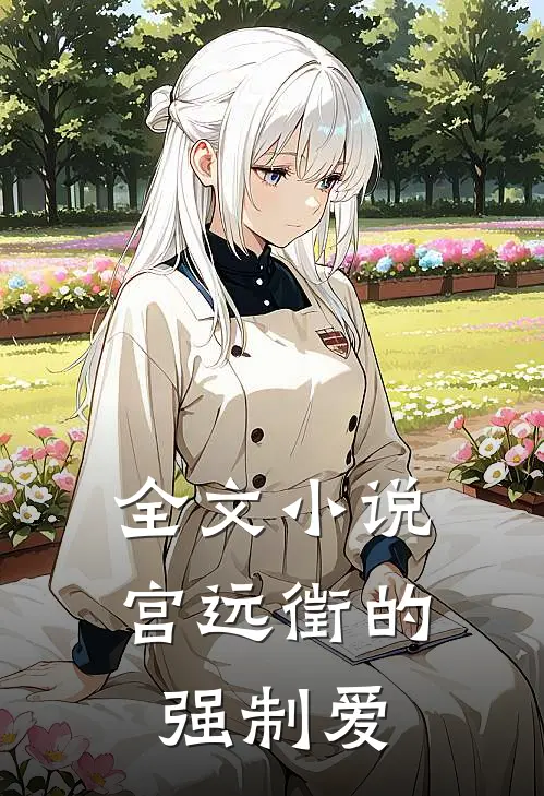 全文小说宫远徵的强制爱