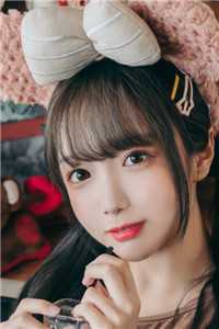 旧梦成灰君不归已完结