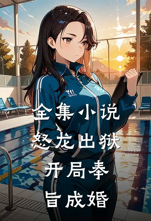 全集怒龙出狱开局奉旨成婚