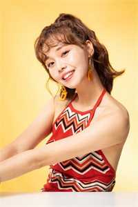 将傻子竹马扶上皇位后，我成炮灰了完整作品