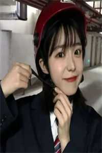 此生错付，再无归期最新热门小说