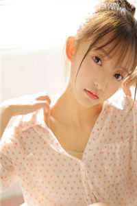 枯木逢春千山过好书