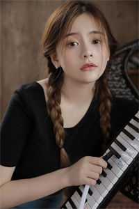 和暴戾太子爷联姻后最后结局