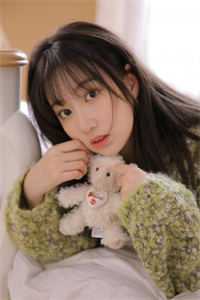 一念错过半生悔全集