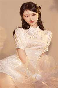 七零相亲系统：被抢工作我暴富啦异常火爆