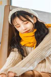 我靠鉴宝宝系统，拿捏京城全豪门热门