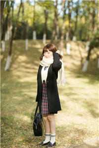 北风起时问归期后续+番外