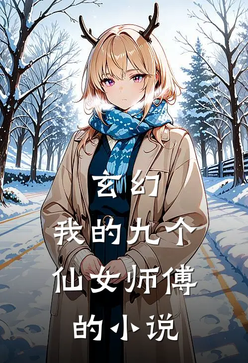 玄幻我的九个仙女师傅的