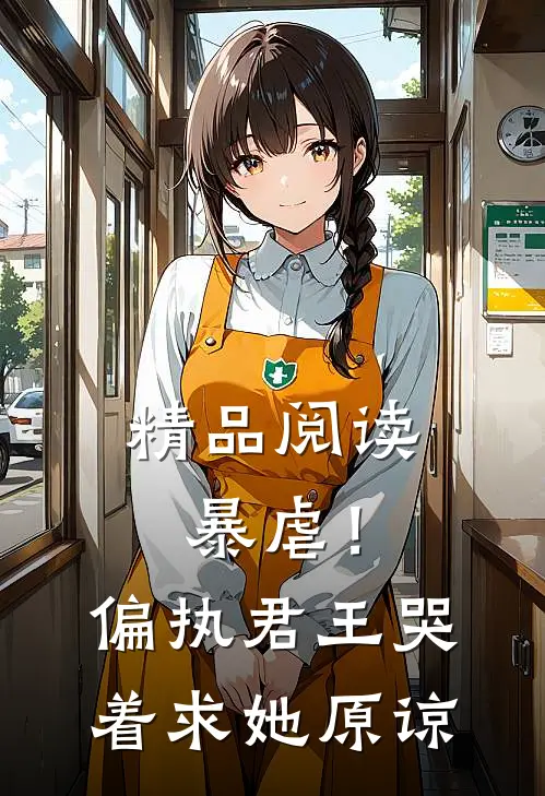 精品阅读暴虐!偏执君王哭着求她原谅