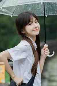 囚星千夜掷清欢好看的小说推荐完结