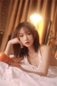夫君独宠表妹？我被当朝陛下娇养质量好文