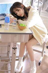 曾经月光落满身完整